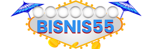 Logo BISNIS55